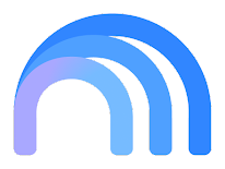 Google NotebookLM